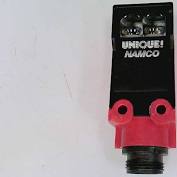 EP23012400 by DANAHER CONTROLS