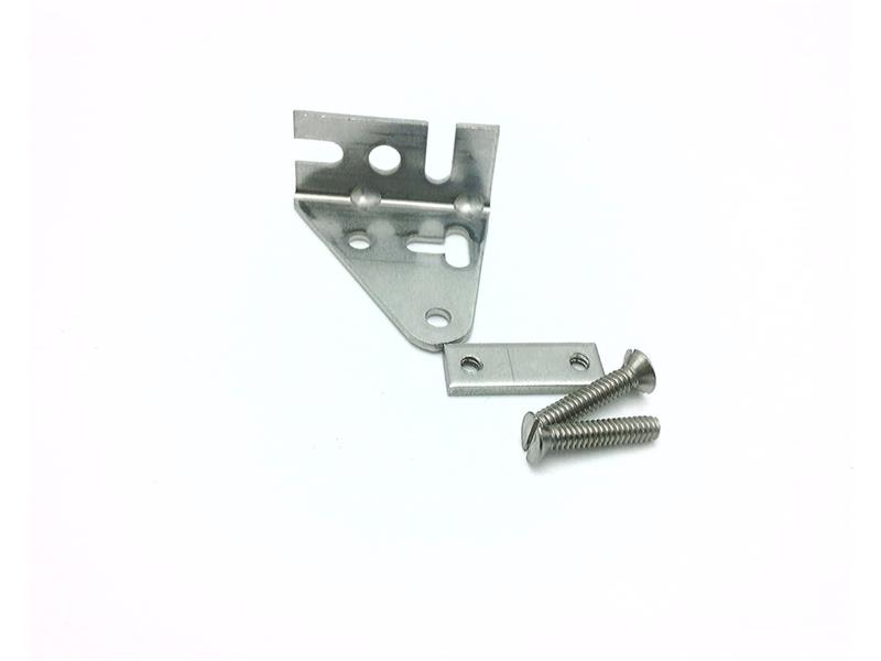 ALLEN BRADLEY 60-1695