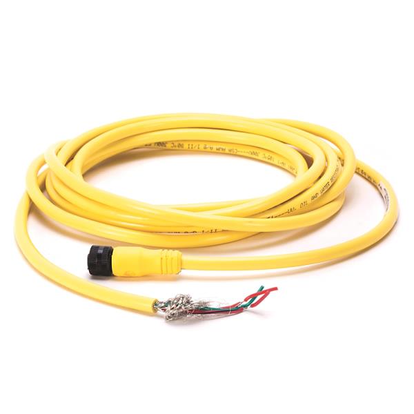 ALLEN BRADLEY 889R-F3AEA-4