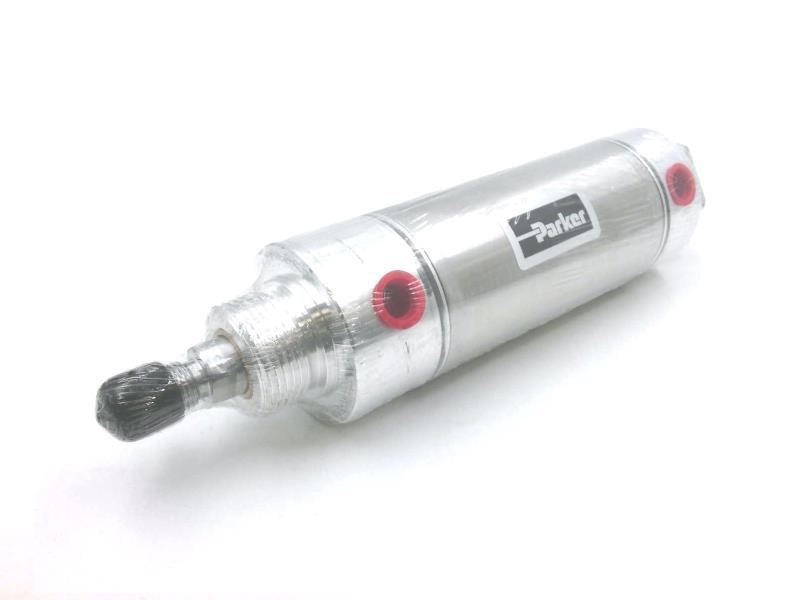 PARKER 2.00DXPSRB02.00