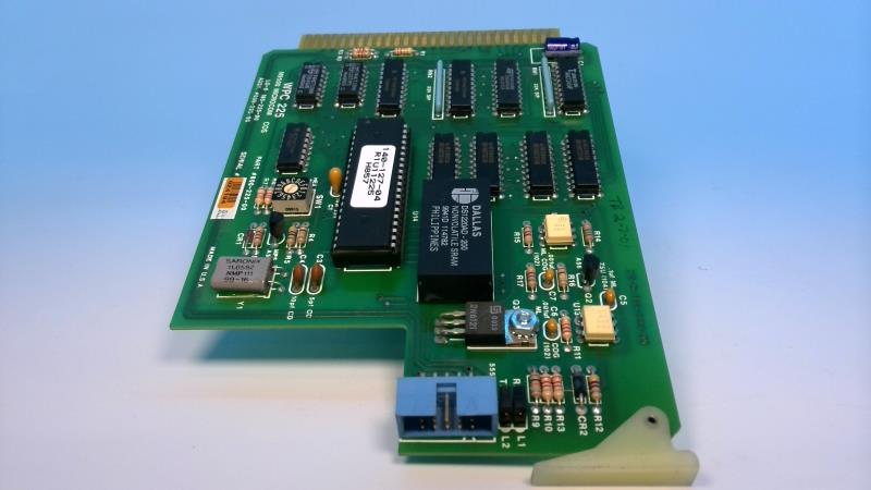 800-225-00 by MICROCOMM