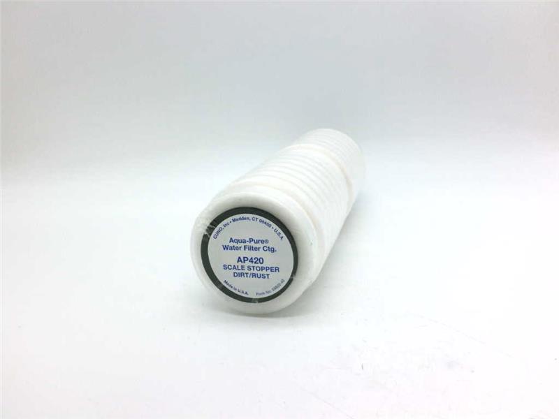 AQUA PURE AP420- EACH
