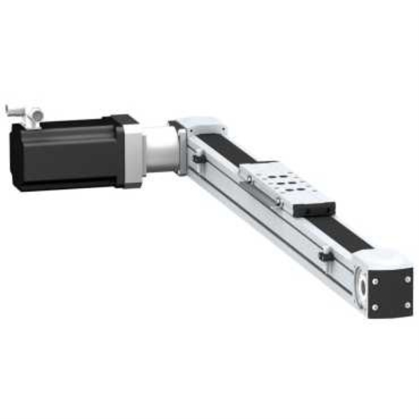 SCHNEIDER ELECTRIC PAS41E0350