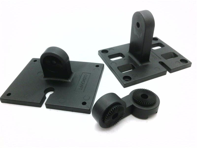 LAIRD TECHNOLOGIES ALLPMTW