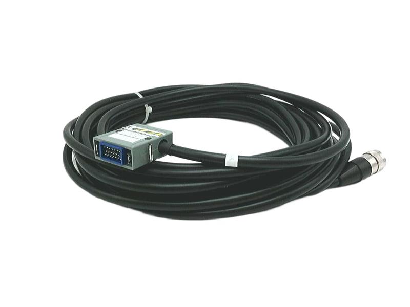 A660-2004-T840#L10R03 by FANUC