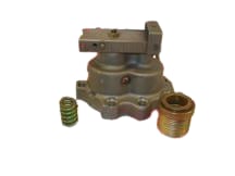 CNT00004 by INGERSOLL RAND