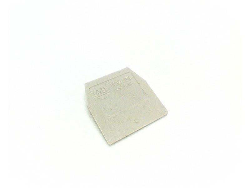 ALLEN BRADLEY 1492-EB3