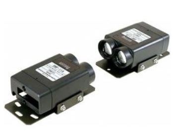 BWF-11A-CE by HOKUYO AUTOMATIC CO