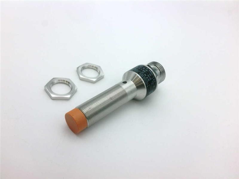 EFECTOR IGA2008-AB0A/SL/LS-300BL-IG0309