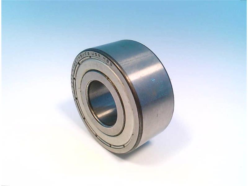 SKF 5203A-2ZTN9/C3