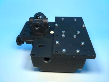 FAIRCHILD INDUSTRIAL PROD TCI5221-40