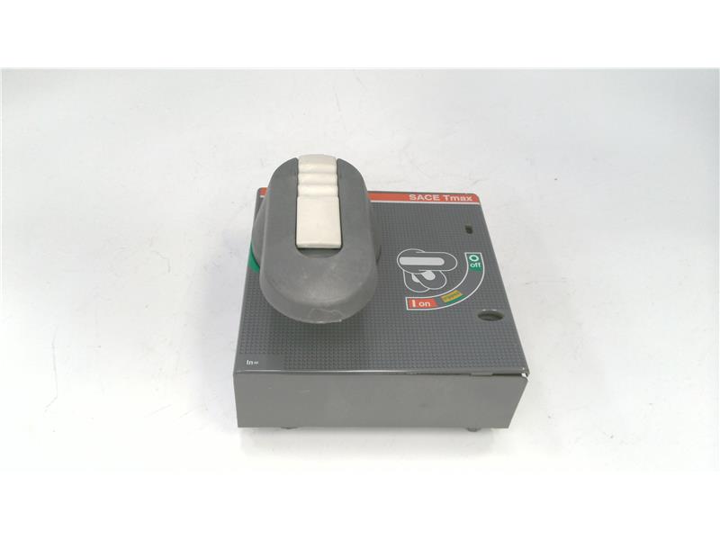 ASEA BROWN BOVERI KT5RH