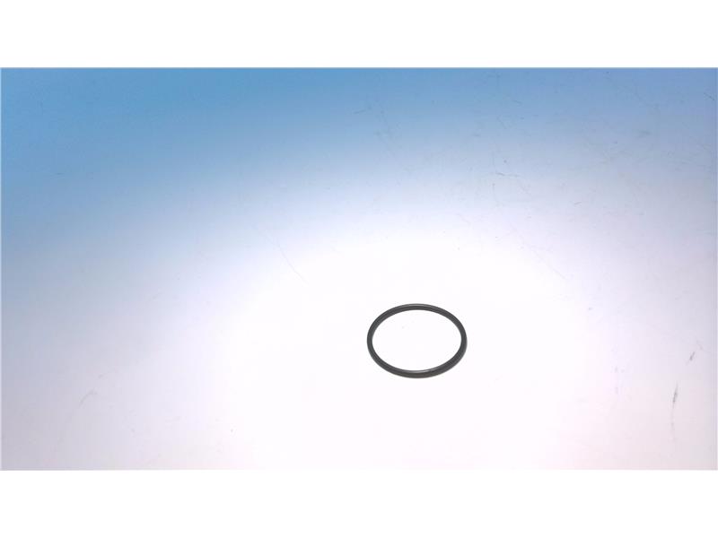 INGERSOLL RAND Y325-24