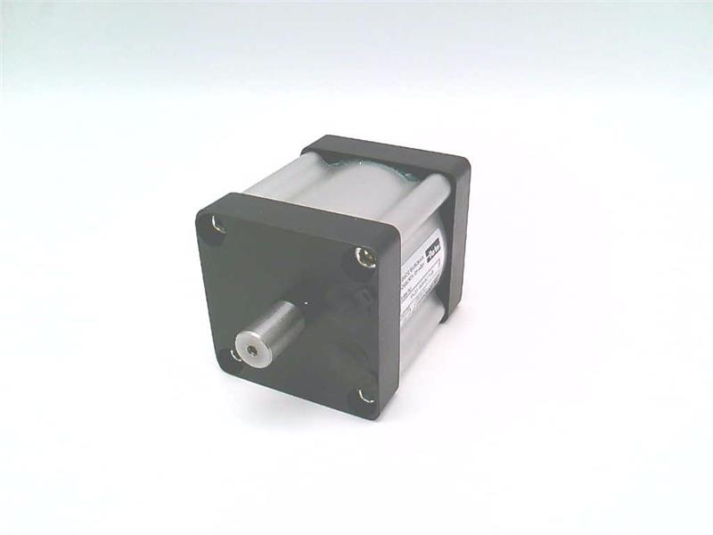 PARKER PV22-180B-BC7V-B