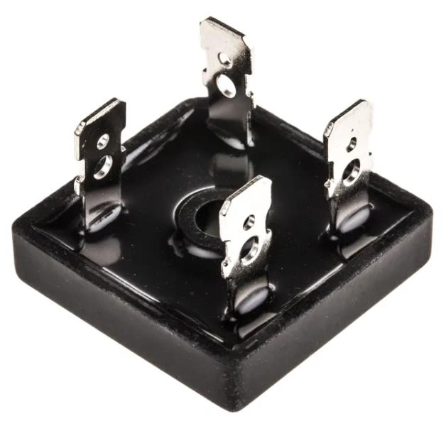 ON SEMICONDUCTOR GBPC1508