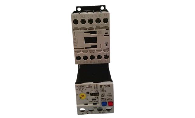 EATON CORPORATION XTAE012B10T5E020