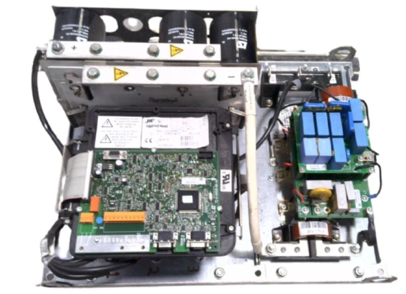 INGERSOLL RAND CCN22156772