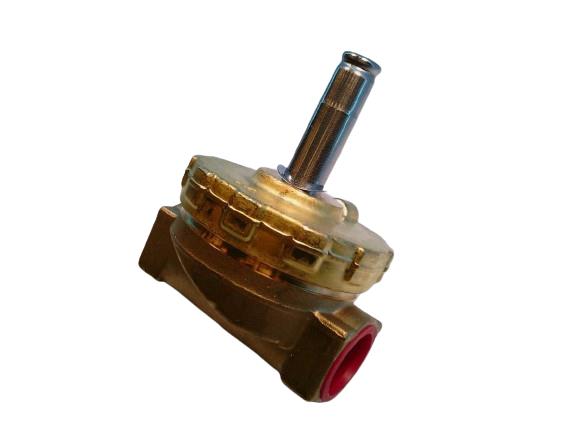 PARKER 12F25C2148ACF