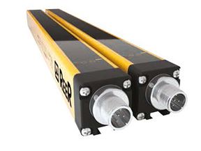 1310218 by TAPESWITCH