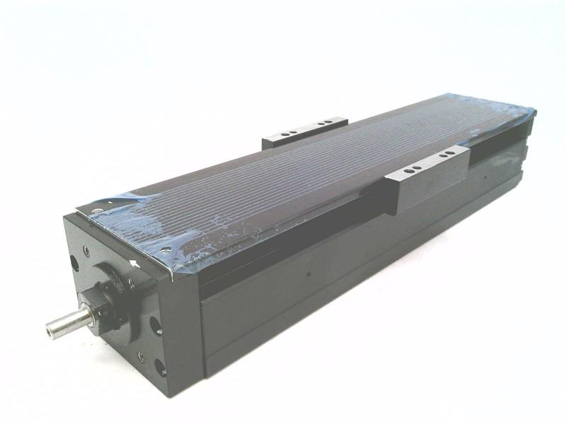 THK KR4610A-0190-0-1060