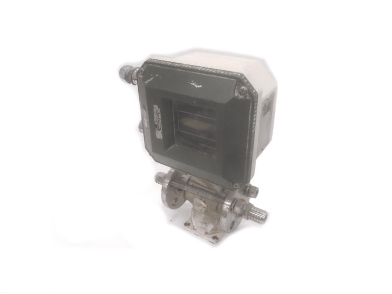 YOKOGAWA AM105AG-AB1-LSA-S2A1H