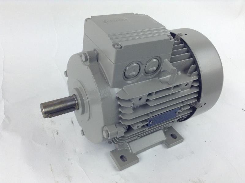 SIEMENS 1LA7096-4AA10