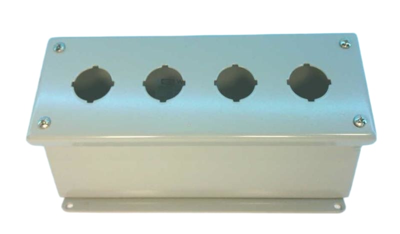 WPBA4 by HUBBELL