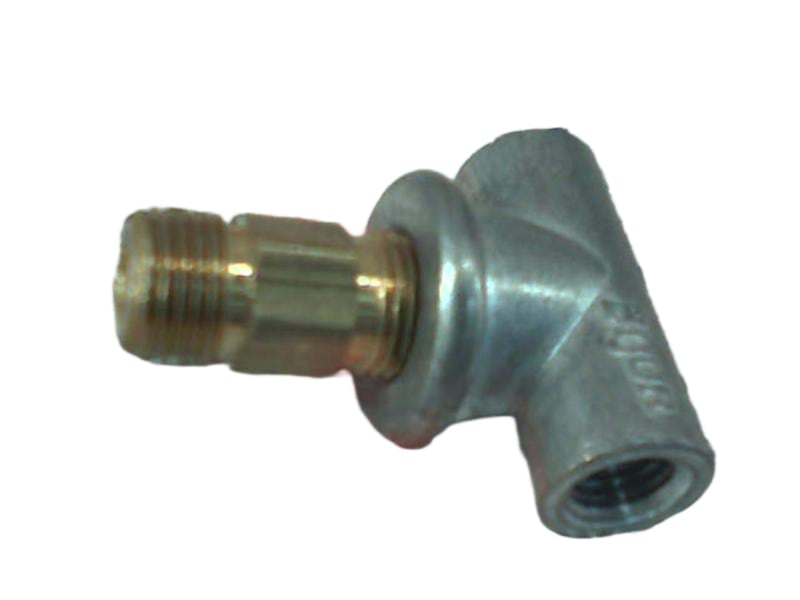 BIJUR DELIMON B1072