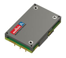MURATA MANUFACTURING DRQ-12/42-D48PBA-C