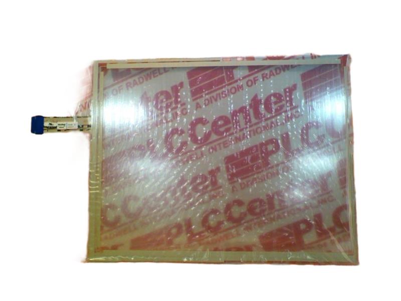 FLUKE 95648