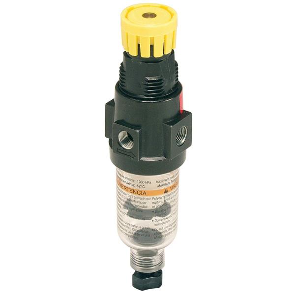 14E11B15FC by PARKER
