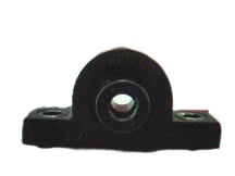 TIMKEN RS-1/2