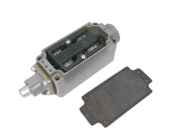 EATON CORPORATION 10316H14C