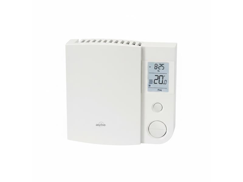 HONEYWELL TH105PLUS
