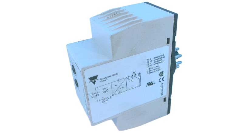 CARLO GAVAZZI CLP2ET1CM24