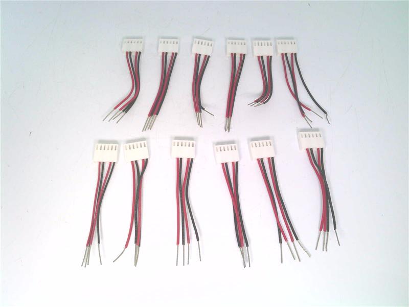 438-933 by DUKANE CORP