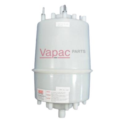 VAPAC CD5H-6WB