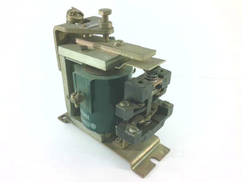 GENERAL ELECTRIC IC2820-C100C7