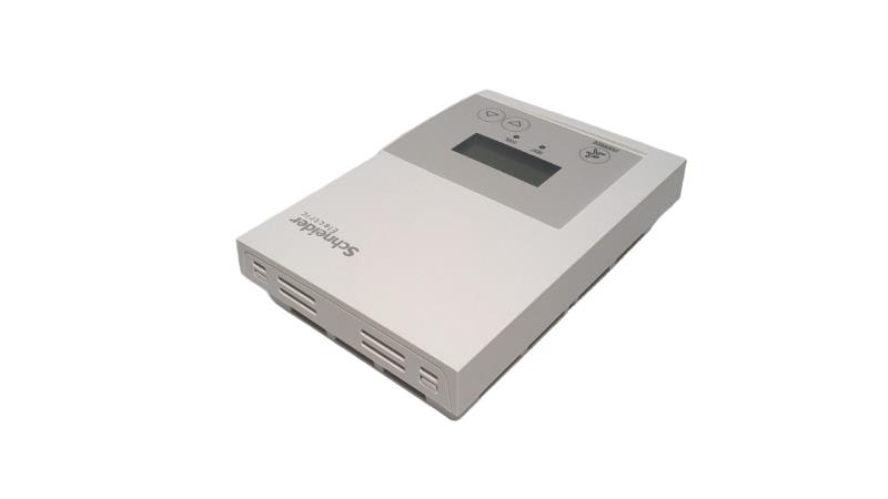 INVENSYS SE7200F5045P