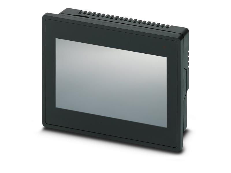 PHOENIX CONTACT BWP 2043W