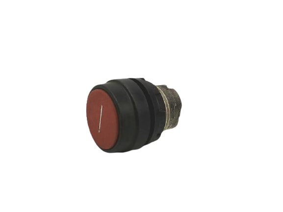 D3A1R02T by SCHNEIDER ELECTRIC