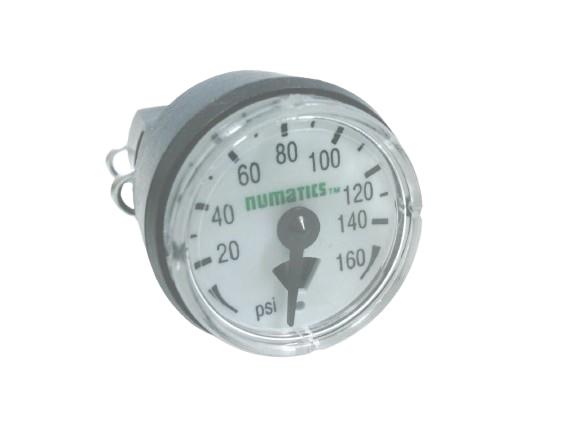 ASCO M502AG521734001