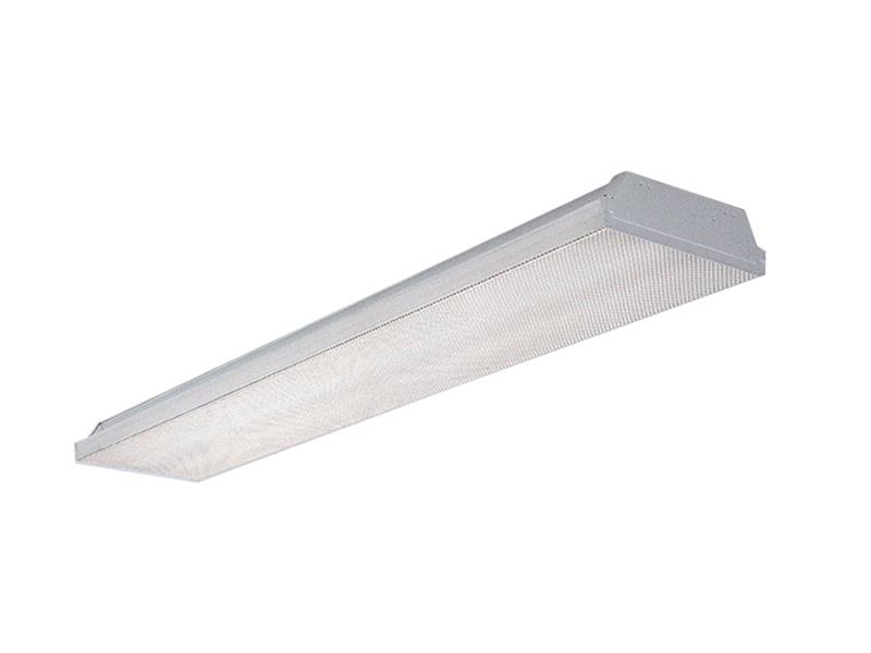 GC-232A125-UNV-AD-IOP2P32SC-U by COOPER