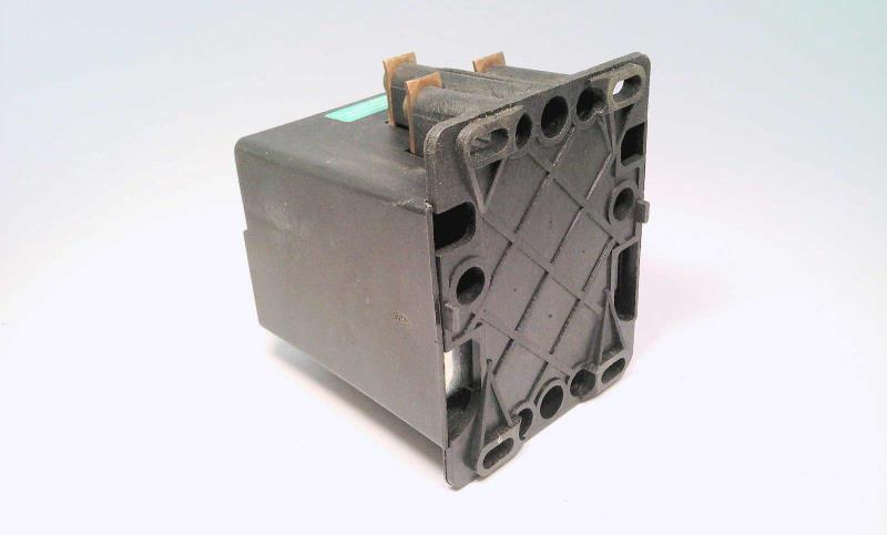 AMERICAN ELECTRONIC COMPONENTS 3030APS120AC