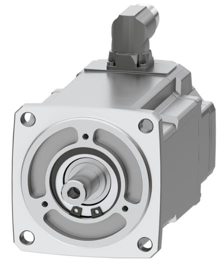 SIEMENS 1FK2104-5AK00-1MA0