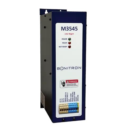 BONITRON M3545-H015-M4