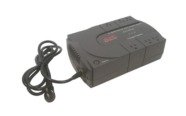 SCHNEIDER ELECTRIC BE500C