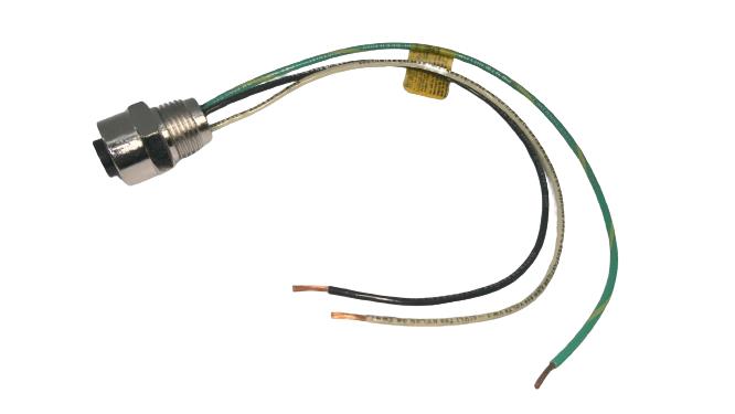 MOLEX 1R3000A28A120G