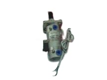 SMC NCDGFA32-0100-H7A2L