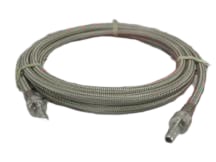 SWAGELOK SS-TH4TA4TA4-104